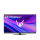 LG UltraGear 27G440A-B 27G440A-B.AEU - 1471914 - zdjęcie 5